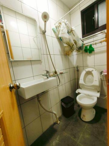 桃園中壢透天-9