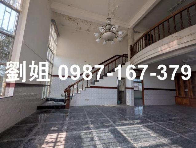 屏東屏東市廠房-1