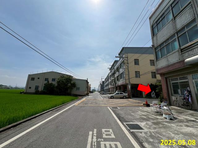 照片佳駒不動產估價師