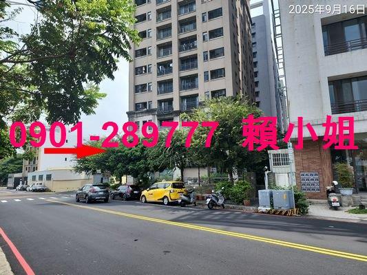 北屯大樓法拍-7