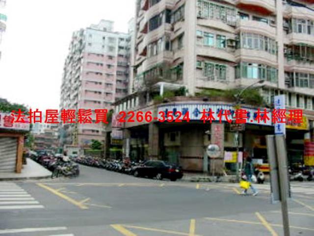 三峽大樓法拍-7