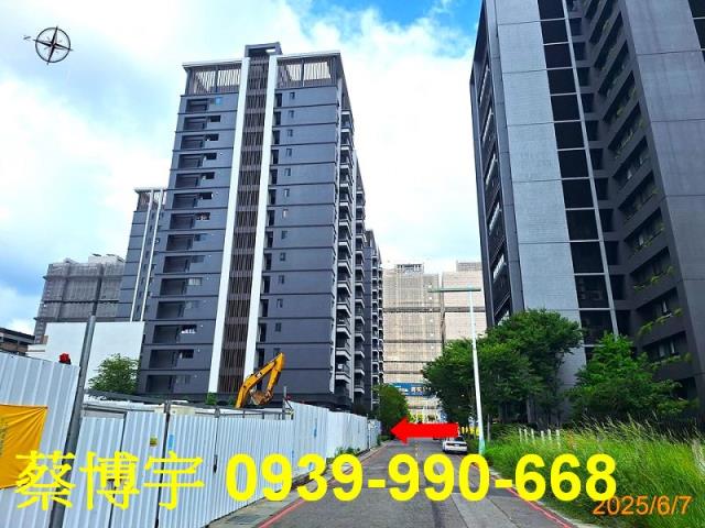 北屯區水沐青華法拍屋