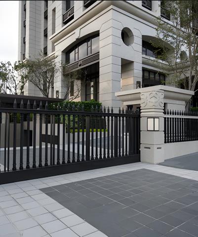 台北法拍大樓-2