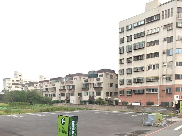 桃園透天法拍-1