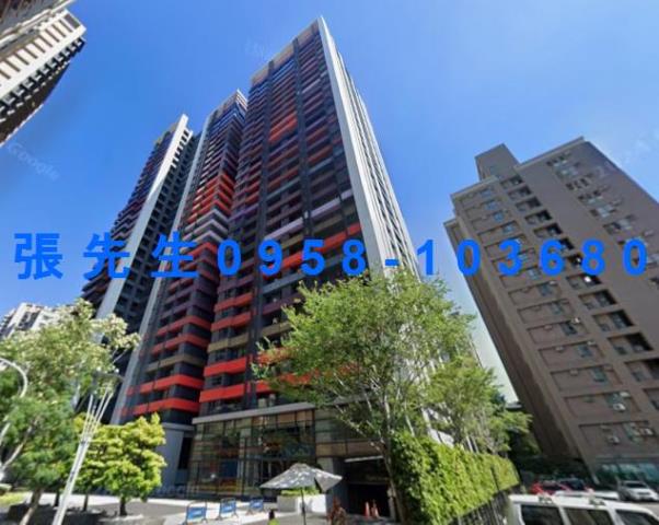 高雄大樓法拍-3