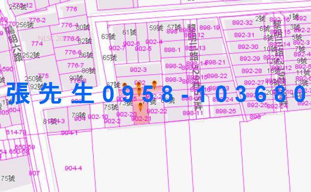 宜蘭宜蘭市法拍透天-3