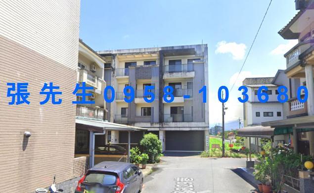 宜蘭宜蘭市法拍透天-4