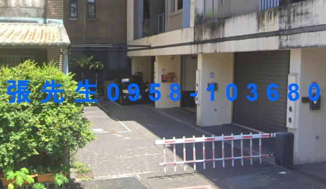 宜蘭宜蘭市法拍透天-5