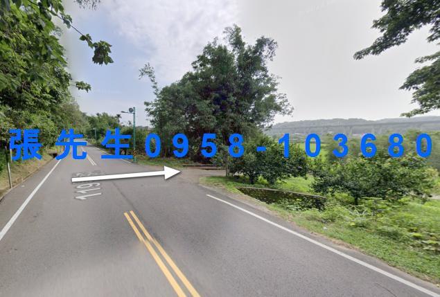 苗栗西湖法拍透天-5