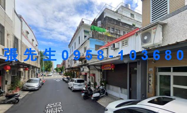 台東台東市透天法拍-5