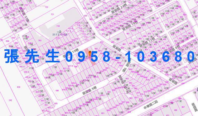 台東台東市透天法拍-3