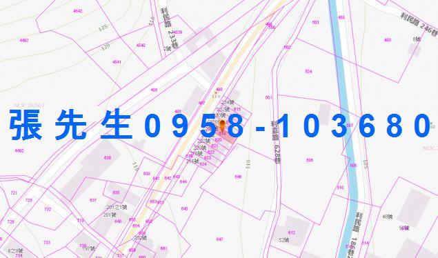 台東卑南透天拍賣-3