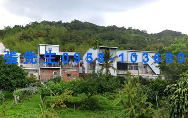 台東卑南透天拍賣-7