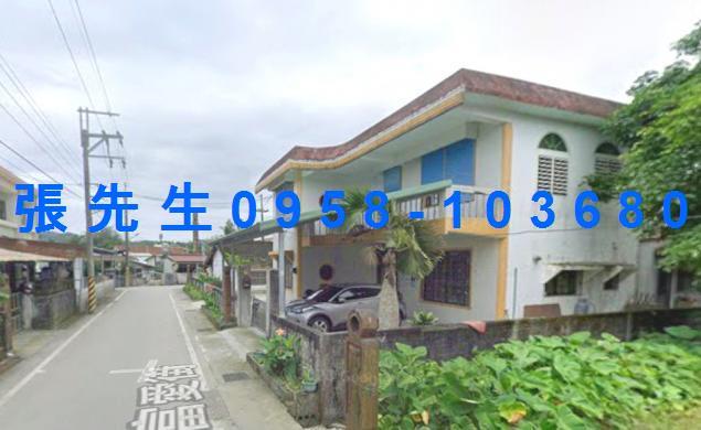 花蓮光復法拍透天-7