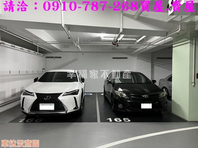 台南永康大樓-11