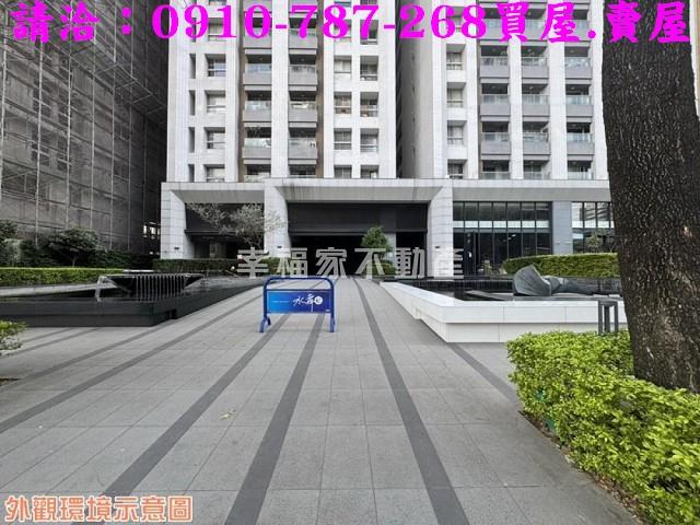 台南永康大樓-13