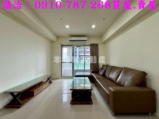 台南永康大樓-1