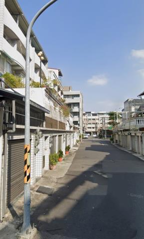 台南東區拍賣透天-6