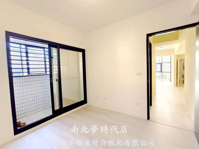 台南東區華廈-9