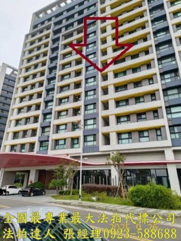 竹東法拍大樓-2