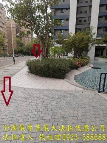 竹東法拍大樓-5