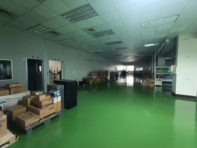 蘆竹廠房-1