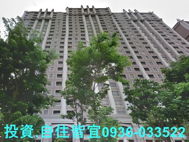 樹林大樓法拍-7