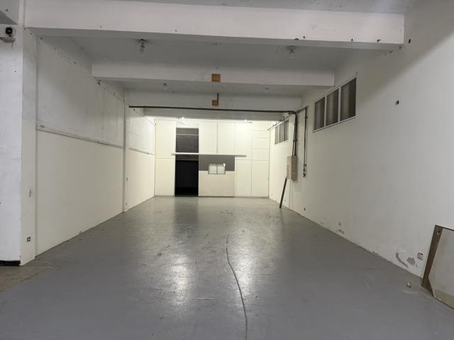 桃園八德廠房-2