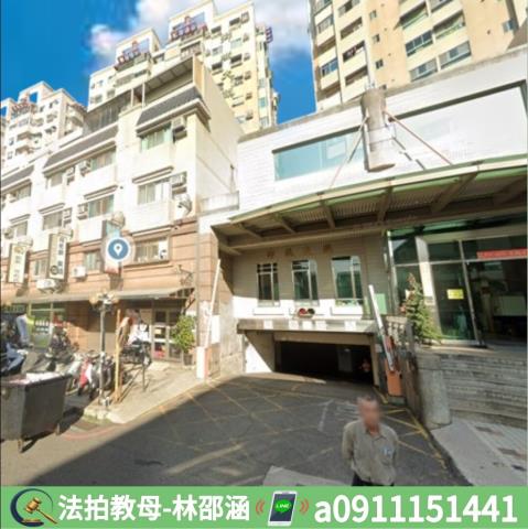台南東區大樓法拍-5