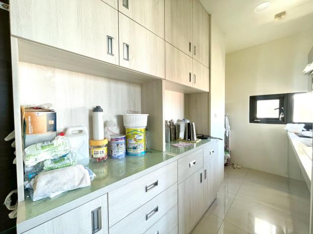 台中梧棲華廈-7