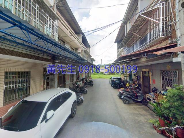 集集透天法拍-2