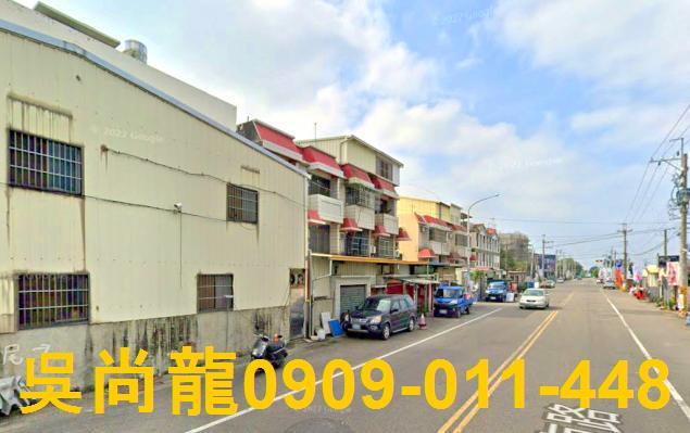 西螺法拍透天-4