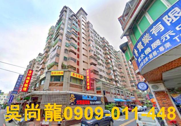 潭子拍賣大樓-5