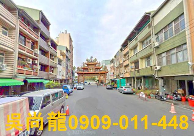 南區法拍透天-2