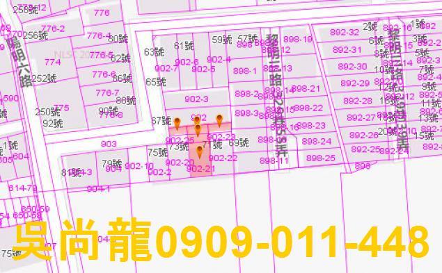 宜蘭市法拍透天-3