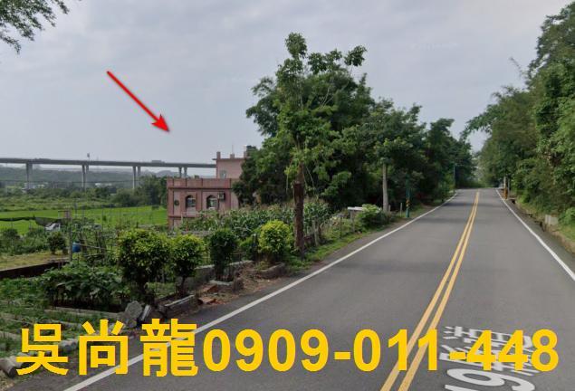 西湖透天法拍-1