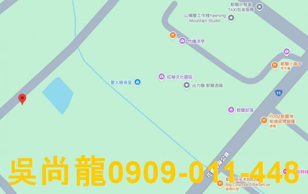 台東法拍透天-2