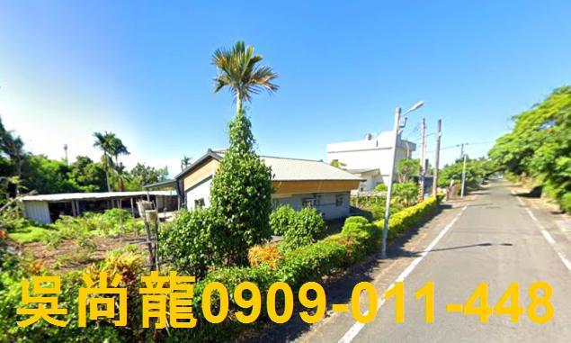 台東法拍透天-7