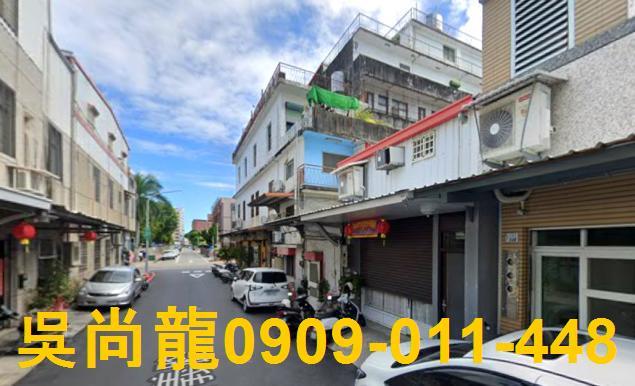 台東法拍透天-5