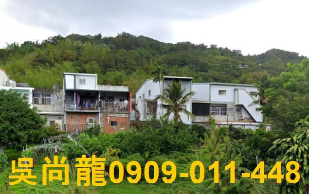 台東透天法拍-7