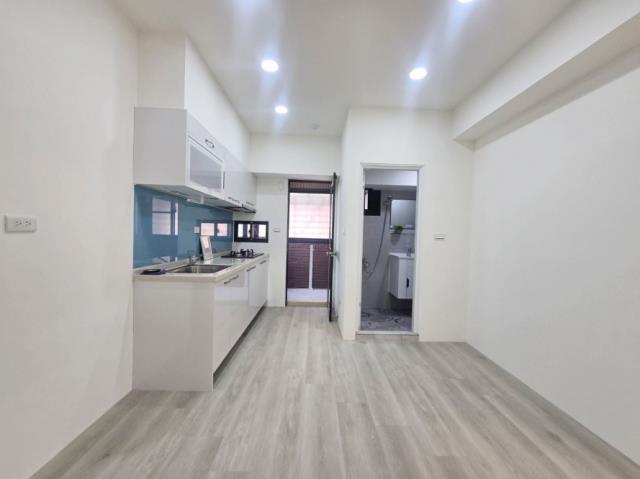 台南歸仁大樓-7