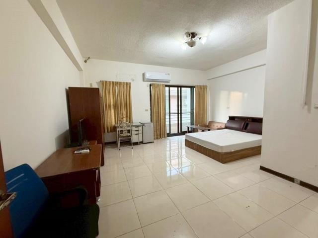 台南永康透天-2