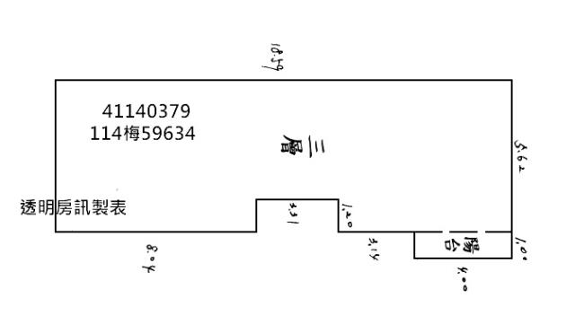新北中和公寓法拍-5