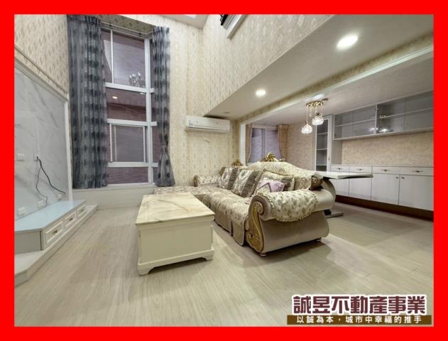 台南永康大樓-3