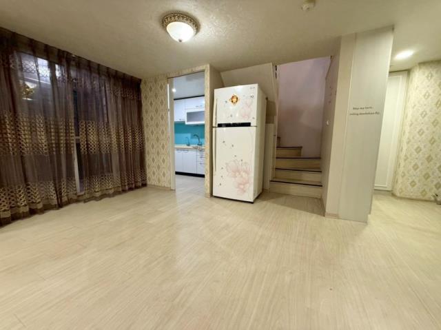 台南永康大樓-5