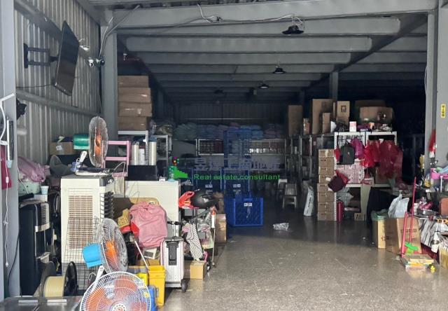 新北泰山廠房-5