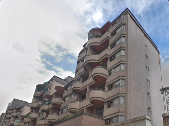 中和法拍私立智光商職-5