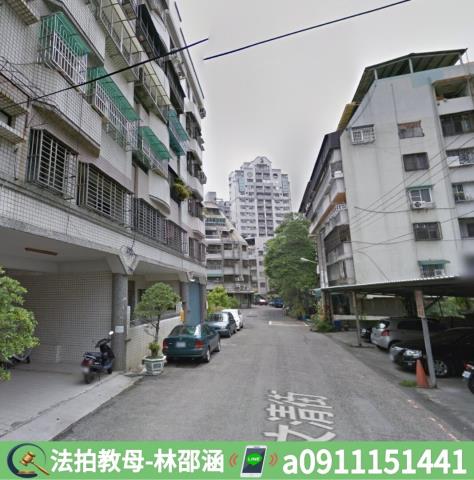 鳳山拍賣大樓-5