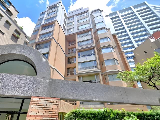 台北大樓法拍-5