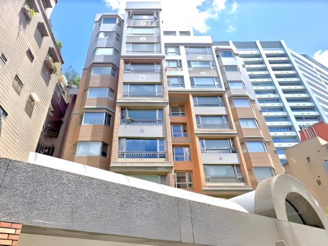 台北大樓法拍-6